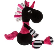 HENCZ Kontrastný Unicorn Pink Cuddly 63 HENCZ Kontrastný Unicorn Pink Cuddly 63