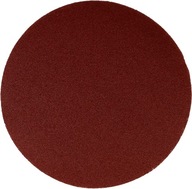 GERMA FLEX BRÚSNY DISK VEĽKÝ SO VELKÝM zipsom 225mm P80 50ks BRÚSNY PAPIER GERMA FLEX BRÚSNY DISK VEĽKÝ SO VELKÝM zipsom 225mm P80 50ks BRÚSNY PAPIER