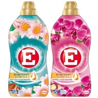 E Aromaterapia MIX Aviváž 92pr 1,012L x2