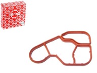 TESNENIE OLEJOVÉHO CHLADIČA CITROEN C4 C4 GRAND PICASSO I C4 I C4 TESNENIE OLEJOVÉHO CHLADIČA CITROEN C4 C4 GRAND PICASSO I C4 I C4