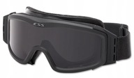 Taktické okuliare ESS - Profile NVG ISSUE 3LS Black