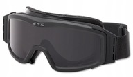 Taktické okuliare ESS - Profile NVG ISSUE 3LS Black Taktické okuliare ESS - Profile NVG ISSUE 3LS Black