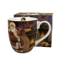 VIANOČNÝ HRNČEK 900 ML SANTA LETTER SANTA ́S LETTER VIANOČNÝ HRNČEK 900 ML SANTA LETTER SANTA ́S LETTER