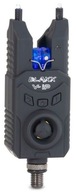 Signalizačné zariadenie Anaconda Blaxx V-IP Blue Signalizačné zariadenie Anaconda Blaxx V-IP Blue