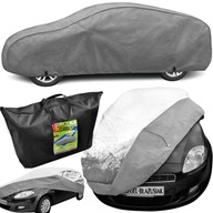 Autopoťah Mobile Garage L SUV Coupe Kegel 4 vrstvy Autopoťah Mobile Garage L SUV Coupe Kegel 4 vrstvy