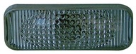 Kontrolka TYC 18-5439221 TYC 3715915 Kontrolka TYC 18-5439221 TYC 3715915