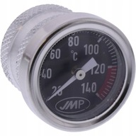 Teplomer oleja JMP 7090121 Teplomer oleja JMP 7090121