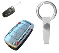 Kľúč na hrot krytu puzdra AUDI A3 A4 A5 A7 A8 RS3 S4 RS5 S6 Q1 Q2 Q3 Q5 Q7 Kľúč na hrot krytu puzdra AUDI A3 A4 A5 A7 A8 RS3 S4 RS5 S6 Q1 Q2 Q3 Q5 Q7