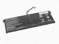 * Batéria pre Acer Chromebook 11 CB3-111-C9DJ 11,4V