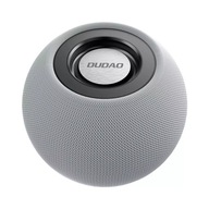 Dudao bezdrôtový Bluetooth 5.0 reproduktor 3W 500mA Dudao bezdrôtový Bluetooth 5.0 reproduktor 3W 500mA