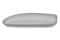 Kryt strešného boxu Soft Case M 135-175 cm Kryt strešného boxu Soft Case M 135-175 cm