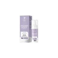 Pharm Foot Silver Booster 15 ml Pharm Foot Silver Booster 15 ml