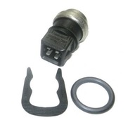 SNÍMAČ TEPLOTY 1.9 DCI LAGUNA II ESPACE IV SNÍMAČ TEPLOTY 1.9 DCI LAGUNA II ESPACE IV