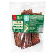 Maced hovädzie mäso 500 g Maced hovädzie mäso 500 g