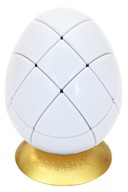 Hádanka Nedávne hračky Morph's Egg úroveň 4/5 Hádanka Nedávne hračky Morph's Egg úroveň 4/5