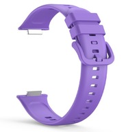 Remienok pre Huawei Watch FIT 2 | COLORS Remienok pre Huawei Watch FIT 2 | COLORS
