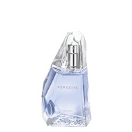 Parfumovaná voda Avon Perceive pre ňu 50 ml Parfumovaná voda Avon Perceive pre ňu 50 ml