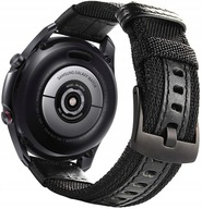 PÁSKA PRE HUAWEI WATCH GT 2 3 4 GT2 GT3 GT4 PRO GT2e 2e 46MM 48MM | FARBY PÁSKA PRE HUAWEI WATCH GT 2 3 4 GT2 GT3 GT4 PRO GT2e 2e 46MM 48MM | FARBY