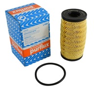 PURFLUX OLEJOVÝ FILTER NISSAN QASHQAI II 2 1,5 DCI PURFLUX OLEJOVÝ FILTER NISSAN QASHQAI II 2 1,5 DCI
