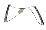 REGULÁTOR OKIEN AUDI A6 05-11 /PRAVÉ PREDNÉ/ REGULÁTOR OKIEN AUDI A6 05-11 /PRAVÉ PREDNÉ/