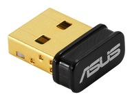 ASUS Bluetooth 5.0 USB adaptér USB-BT500