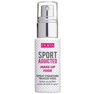 PUPA SPORT DICK-UP FIXER 30 ml č.: PUPA SPORT DICK-UP FIXER 30 ml č.: