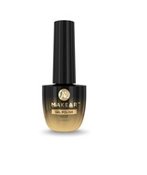 MAKEAR BUILDER Base Clear 15ml MAKEAR BUILDER Base Clear 15ml