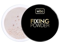 WIBO FIXAČNÝ PRÁŠOK SYPANÝ FIXAČNÝ PRÁŠOK WIBO FIXAČNÝ PRÁŠOK SYPANÝ FIXAČNÝ PRÁŠOK