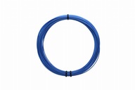 ABC Eco Filaments PLA Modrá vzorka 100g