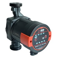 OBEHOVÉ ČERPADLO ÚSPORA ENERGIE MAGI2 25-40/180 IBO OBEHOVÉ ČERPADLO ÚSPORA ENERGIE MAGI2 25-40/180 IBO