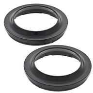 TESNENIE PRACHOVÉHO LAG 39X51.75X5/11MM VT600C TESNENIE PRACHOVÉHO LAG 39X51.75X5/11MM VT600C