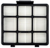 Filter EPA 12 KAVC 10 do vysávača KVC 301 Filter EPA 12 KAVC 10 do vysávača KVC 301