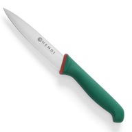 Kuchynský nôž na zeleninu Green Line, dĺžka 215mm - Hend