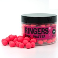 Ringers Wafters Pink - 10mm Ringers Wafters Pink - 10mm