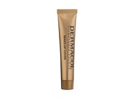 Dermacol Make-Up Cover SPF30 Foundation 210 30 g Dermacol Make-Up Cover SPF30 Foundation 210 30 g