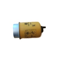 PALIVOVÝ FILTER SO SEPARÁTOROM CAT 428 C D 1596102 PALIVOVÝ FILTER SO SEPARÁTOROM CAT 428 C D 1596102