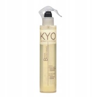 KYO Restruct dvojfázový kondicionér s keratínom 250ml KYO Restruct dvojfázový kondicionér s keratínom 250ml