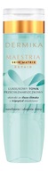 Dermika Maestria Skin Matrix Luxusné tonikum 200 ml Dermika Maestria Skin Matrix Luxusné tonikum 200 ml