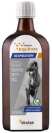 YARROWIA Equinox Respiratory 3x500ml