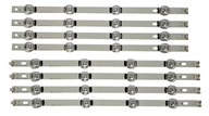 LED PÁS PODSVIETENIA LG INNOTEK DRT 3.0 42" 42LB650V 42LB5500 42LB5700 LED PÁS PODSVIETENIA LG INNOTEK DRT 3.0 42" 42LB650V 42LB5500 42LB5700