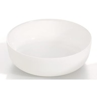 Žiaruvzdorný tanier 22 cm DIiwali