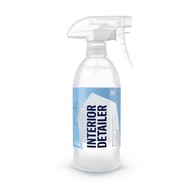 Gyeon Q2M Interior Detailer pre interiéry, matný Gyeon Q2M Interior Detailer pre interiéry, matný