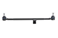 Febi Bilstein 03669 Spojovacia tyč Febi Bilstein 03669 Spojovacia tyč