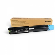 Xerox toner 006R01829 azúrový C7120 C7125 C7130 18 50