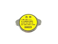 COOLING CAP Kymco Dink Street125 OEM! COOLING CAP Kymco Dink Street125 OEM!