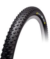 Cyklistický plášť Tufo XC14 29 x 2,25" 650 g Cyklistický plášť Tufo XC14 29 x 2,25" 650 g
