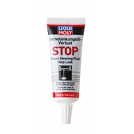 Liqui Moly Support Sealer 1099 35ml