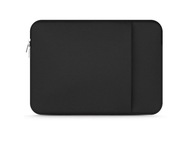 TECH-PROTECT Neoprénové puzdro na notebook 15-16 palcov TECH-PROTECT Neoprénové puzdro na notebook 15-16 palcov
