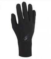 ZEROD Neoprénové rukavice NEOPRENE GLOVES M / L
