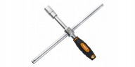 NEO 11-101 SKLADACÍ KĽÚČ 17X19 1/2'' NEO 11-101 SKLADACÍ KĽÚČ 17X19 1/2''